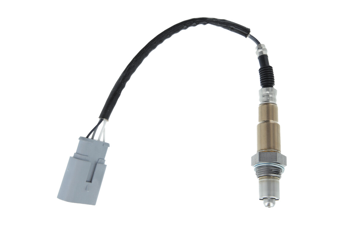 Lambda sonda VALEO